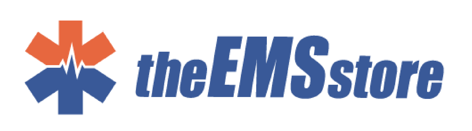 TheEMSStore