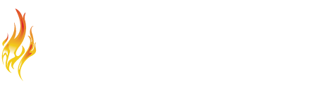 TheFireStore